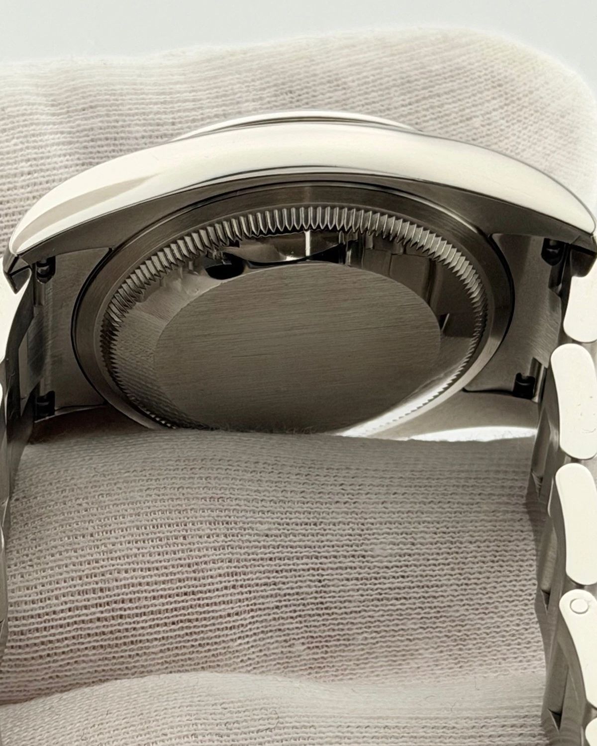 Rolex 116000