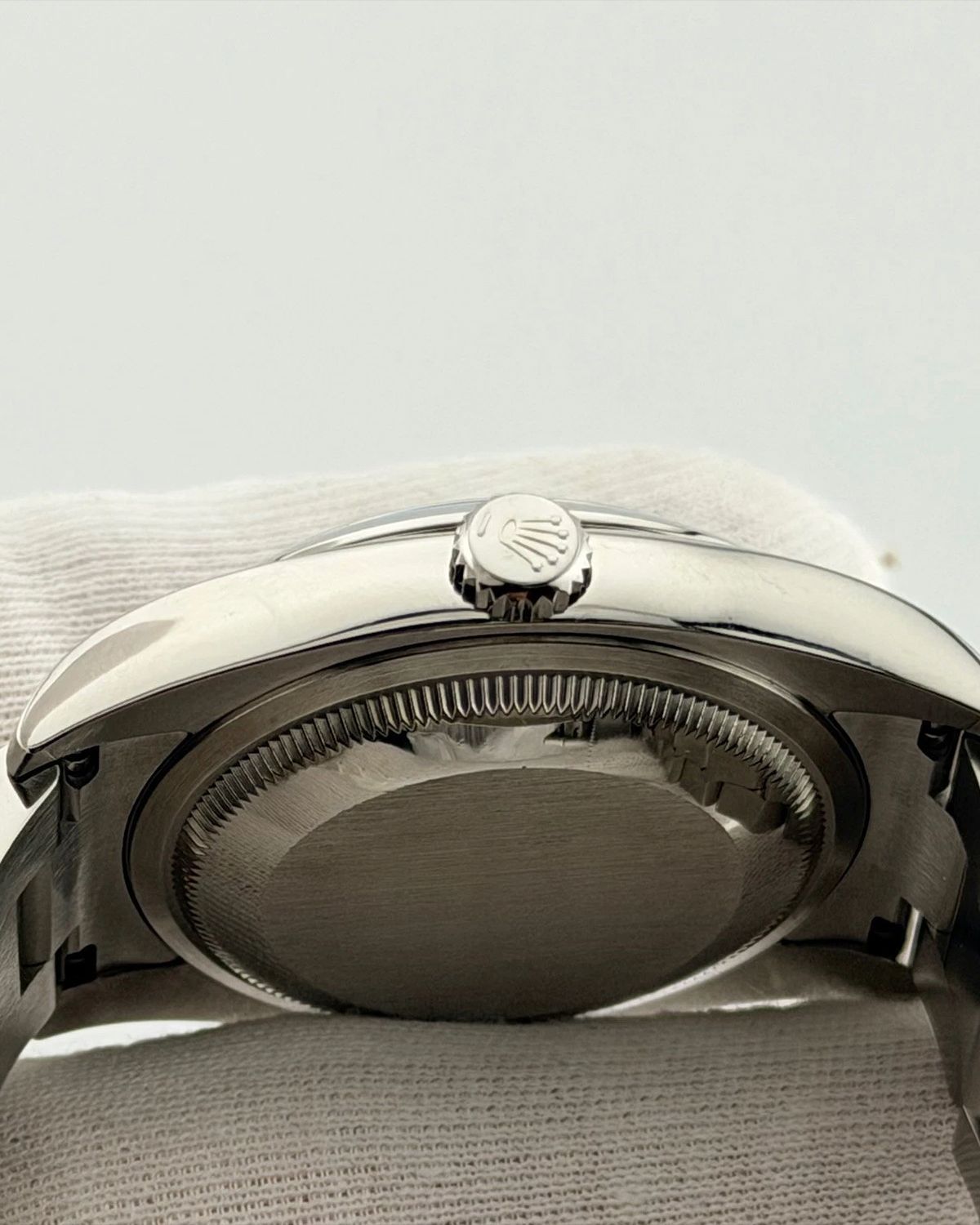 Rolex 116000