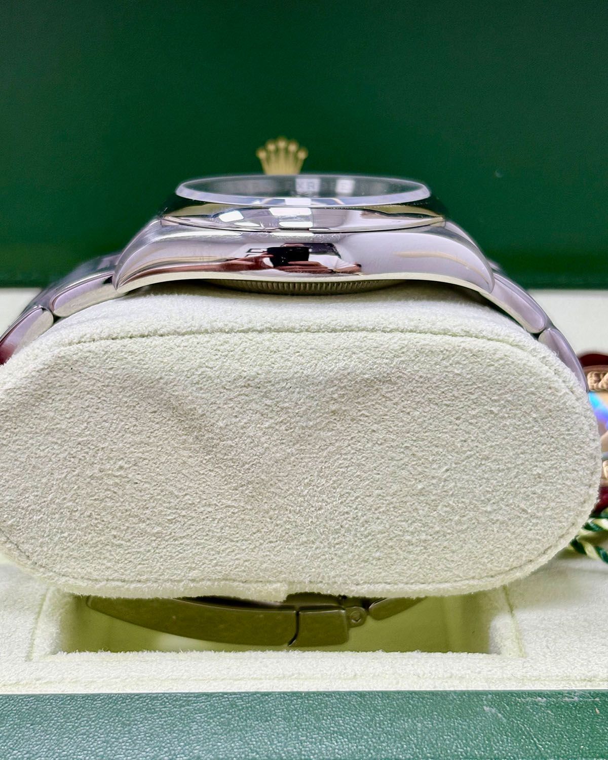 Rolex 116000