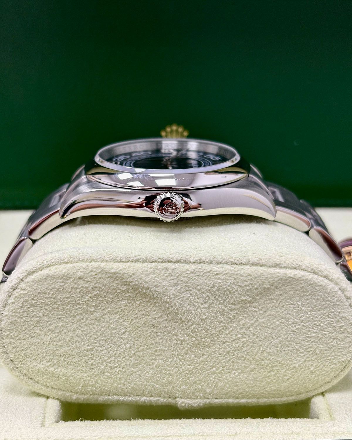 Rolex 116000