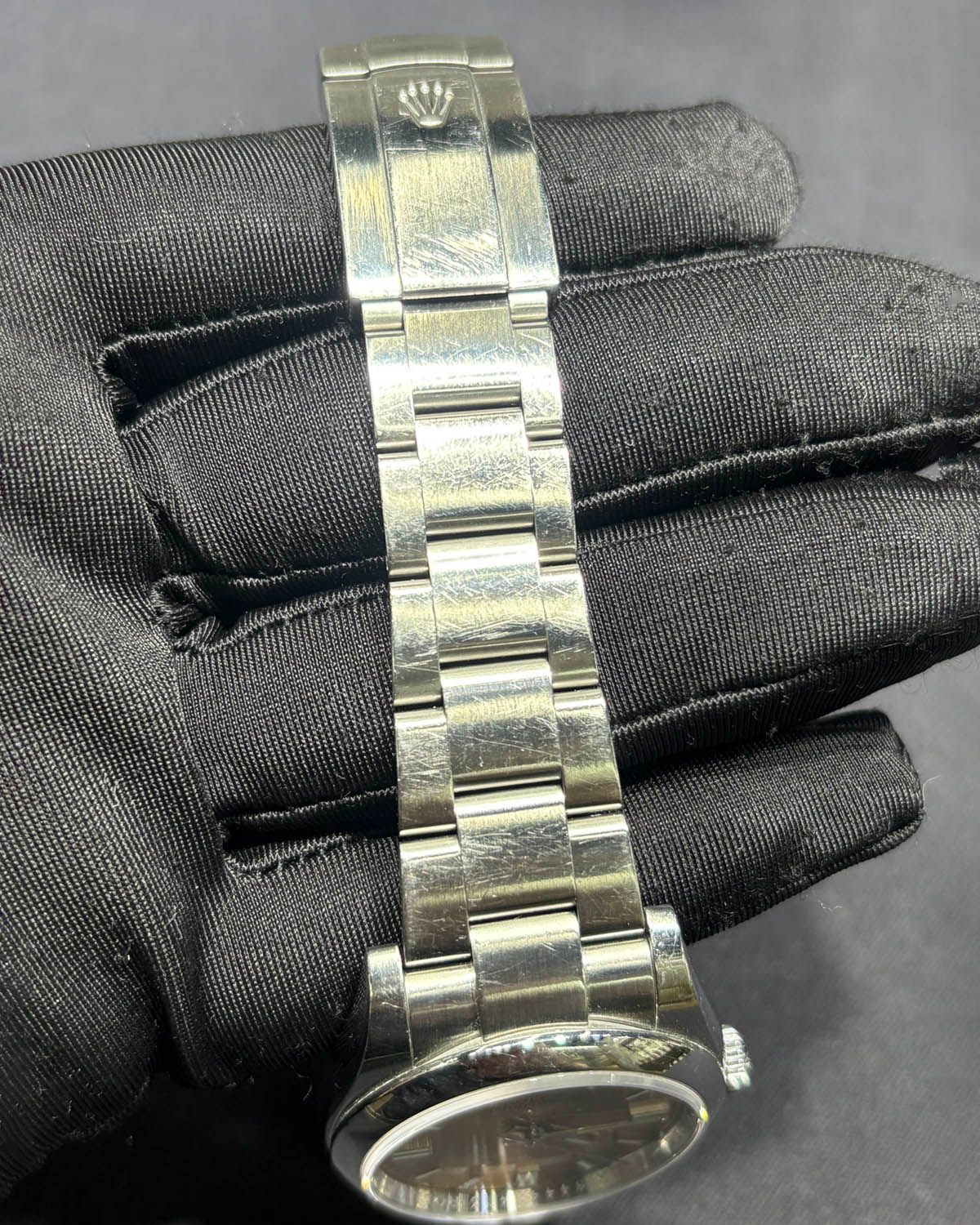 Rolex 116000