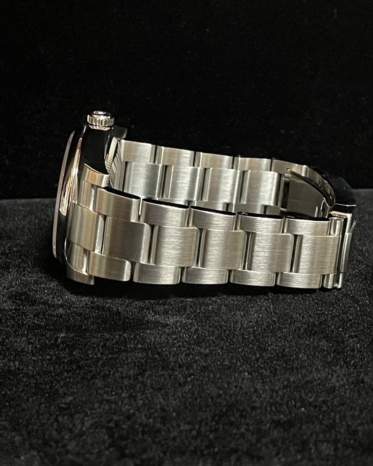 Rolex 116000
