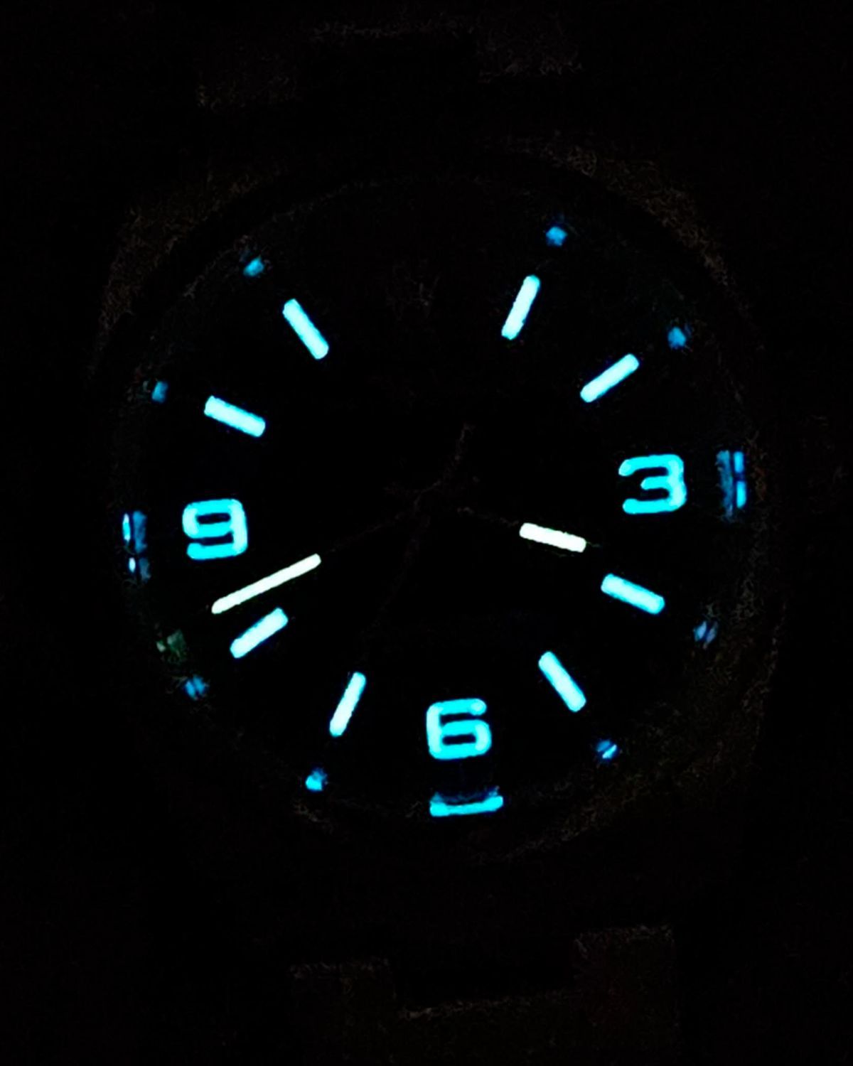 Rolex 116000