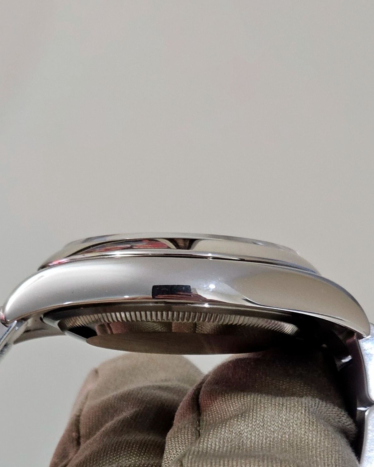 Rolex 116000
