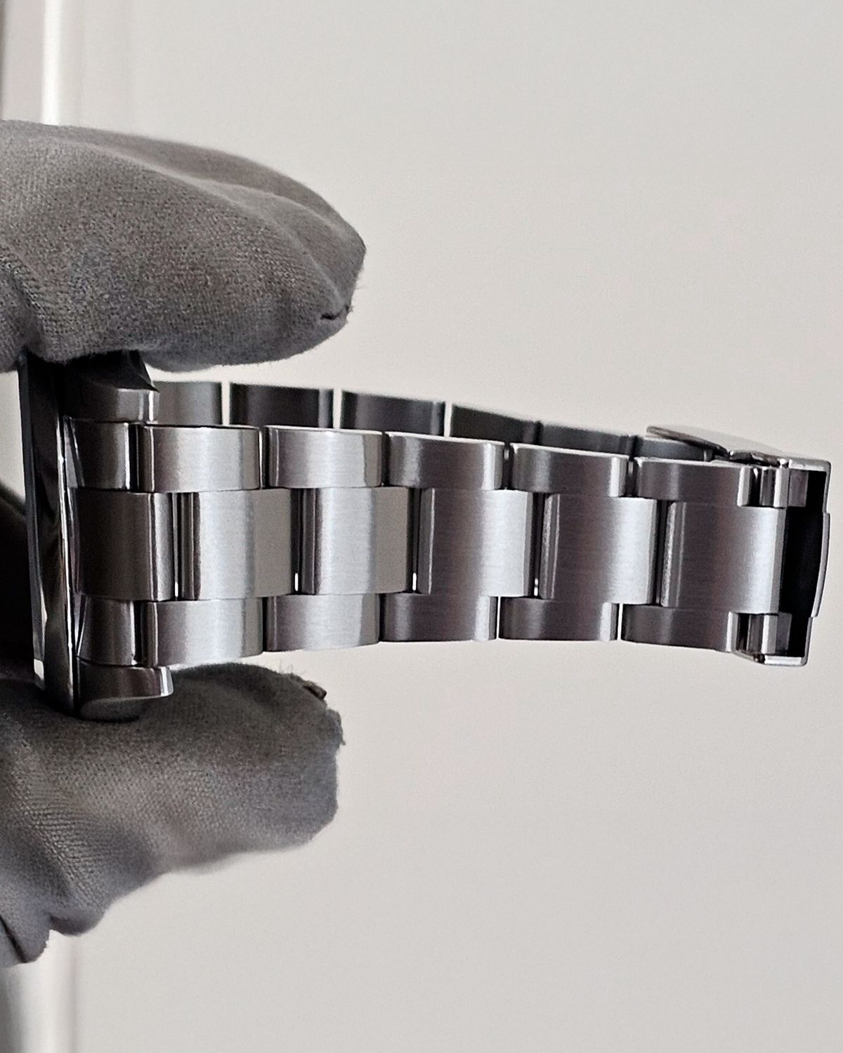 Rolex 116000