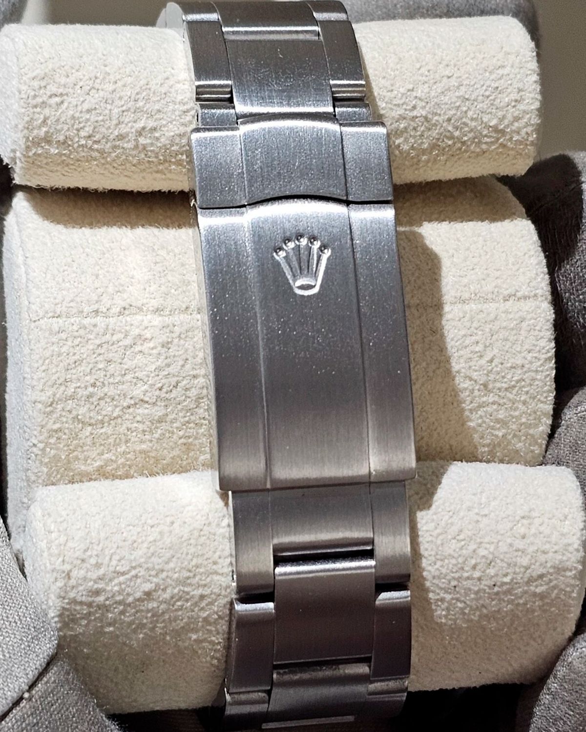 Rolex 116000