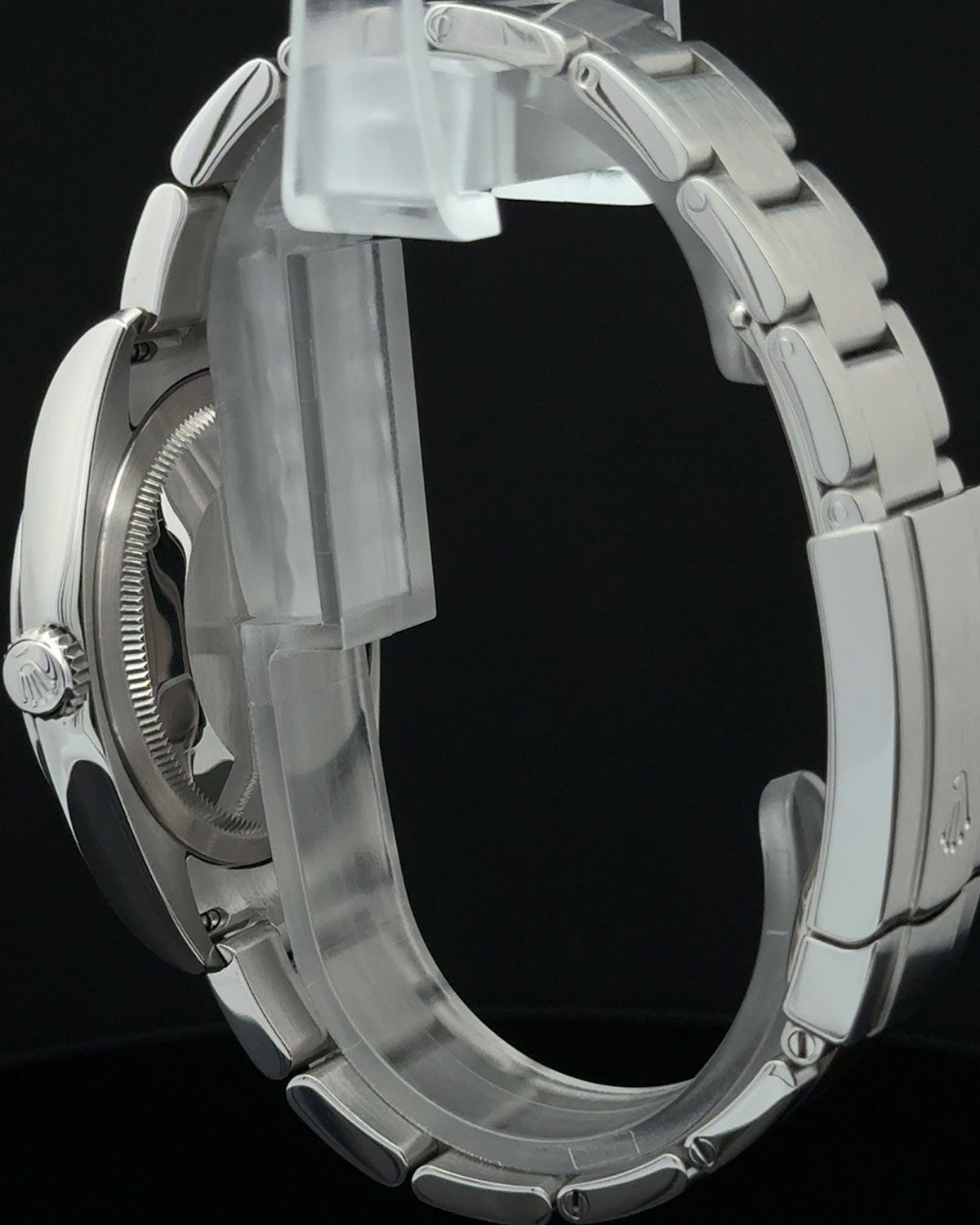Rolex 116000