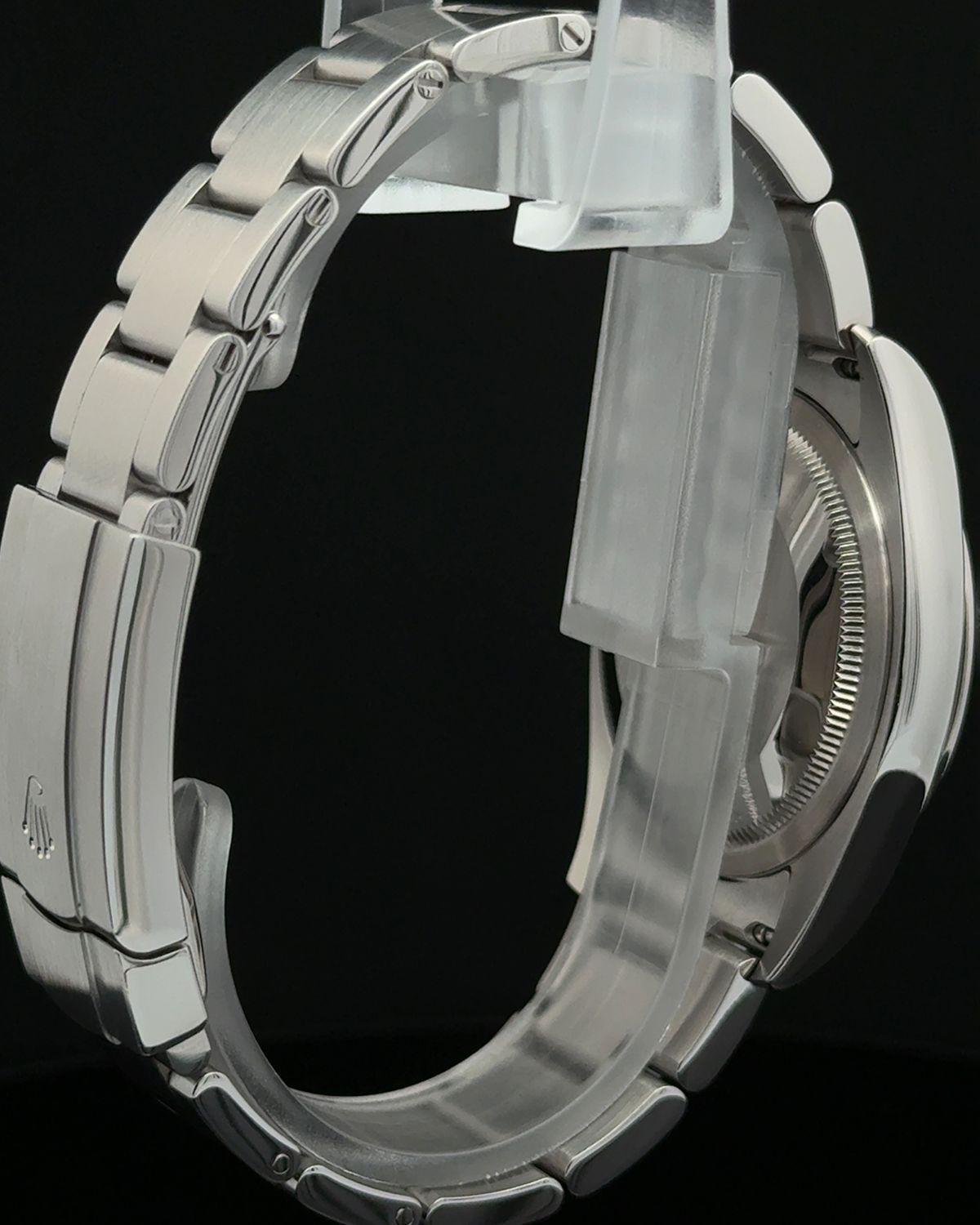 Rolex 116000