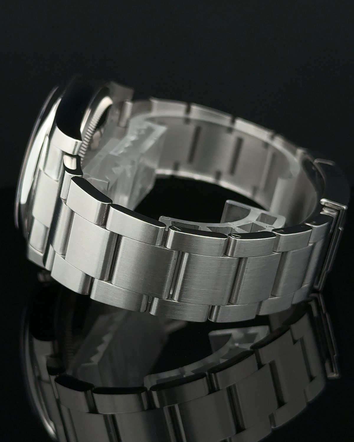 Rolex 116000