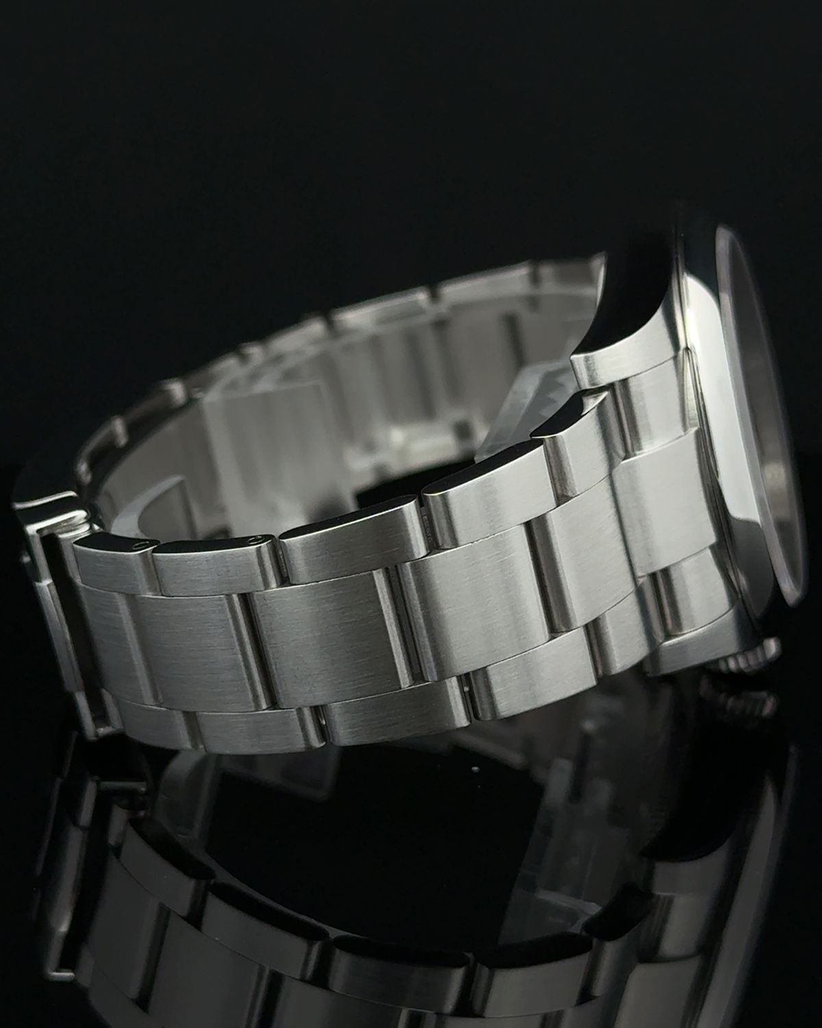 Rolex 116000
