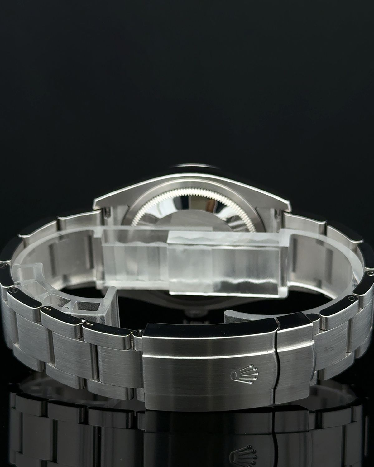 Rolex 116000