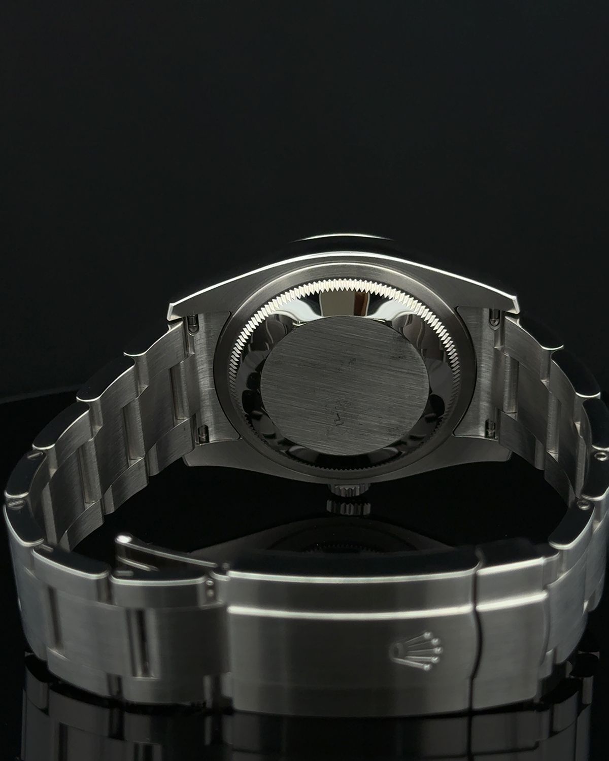 Rolex 116000