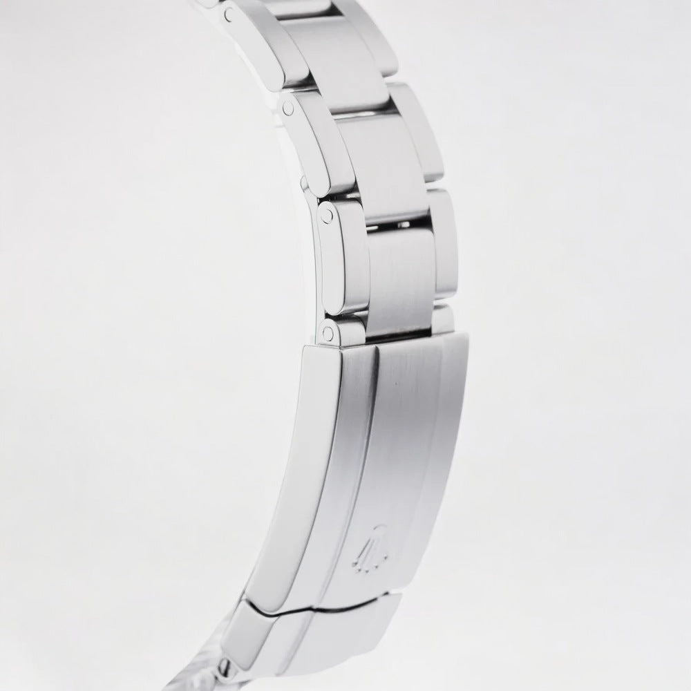 Rolex 116000