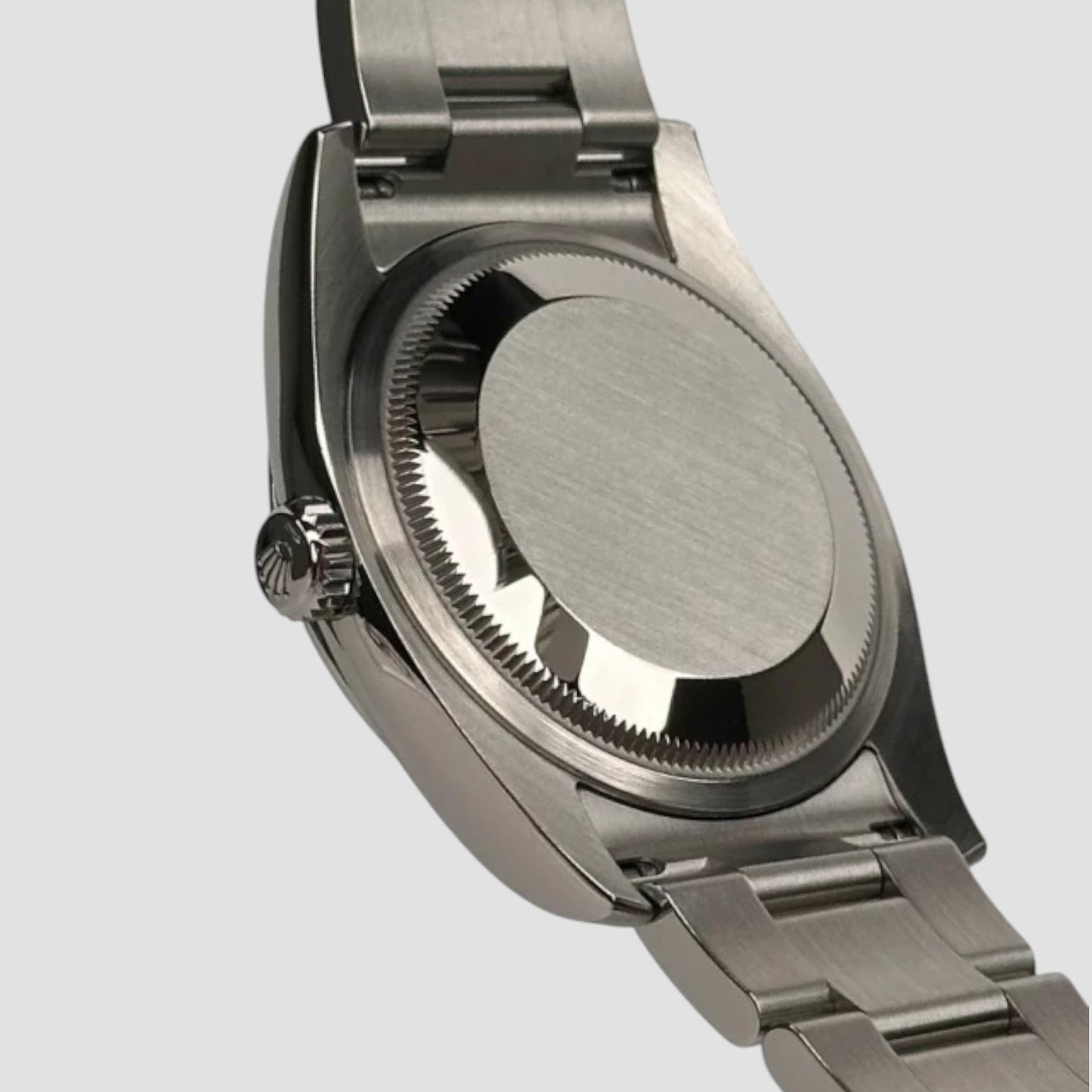 Rolex 116000