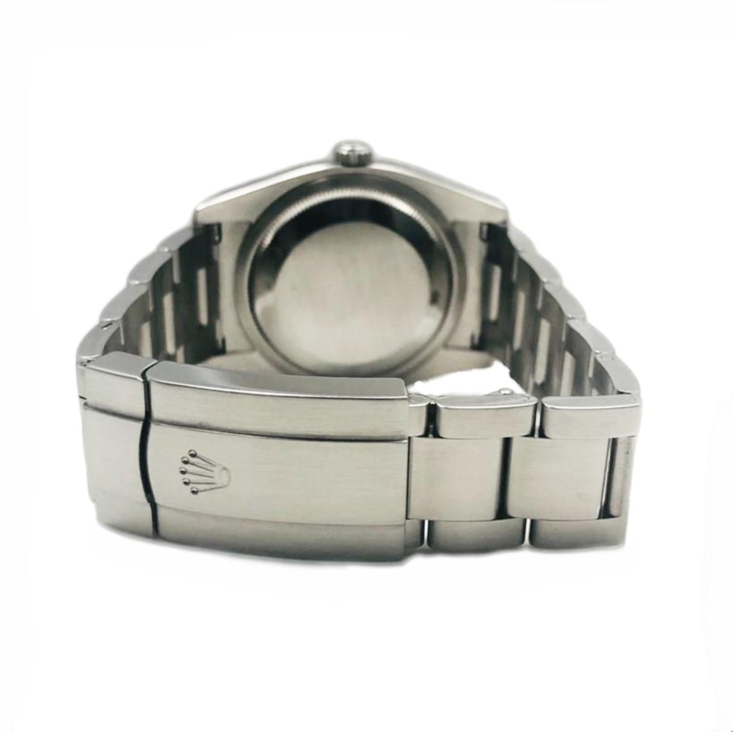 Rolex 116000