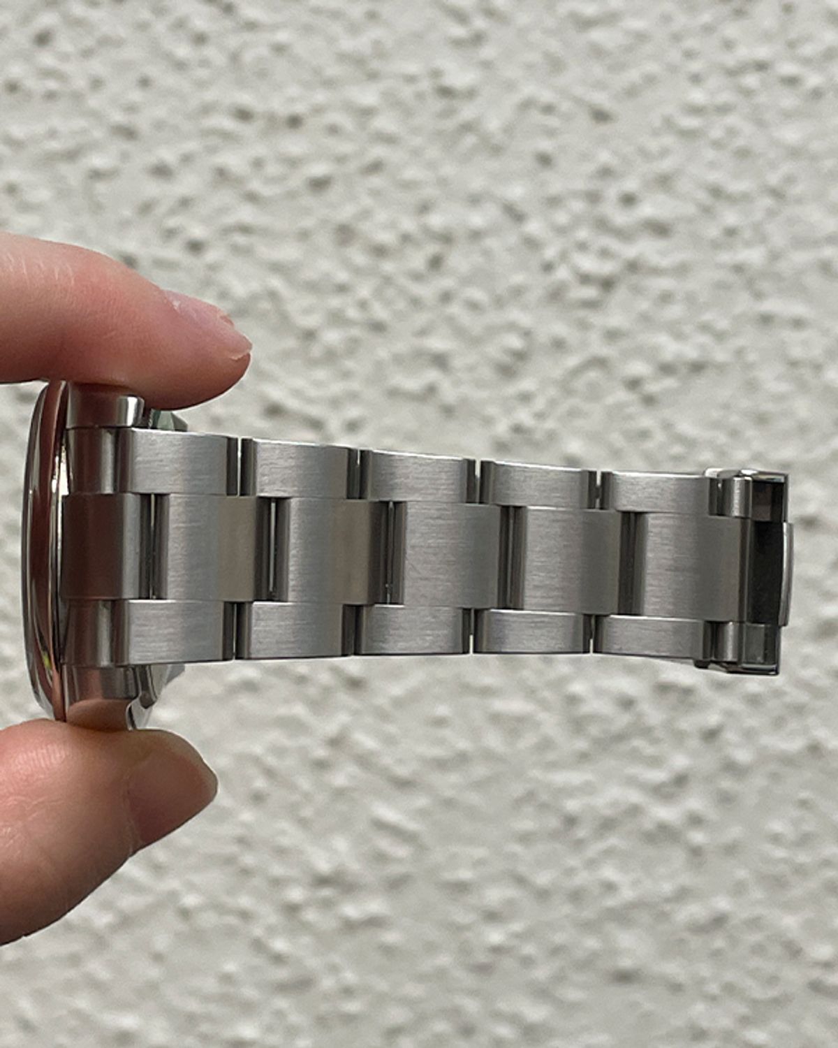 Rolex 116000