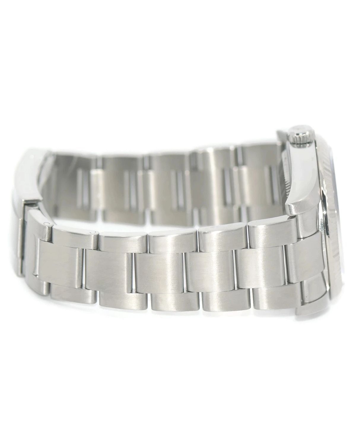 Rolex 116034