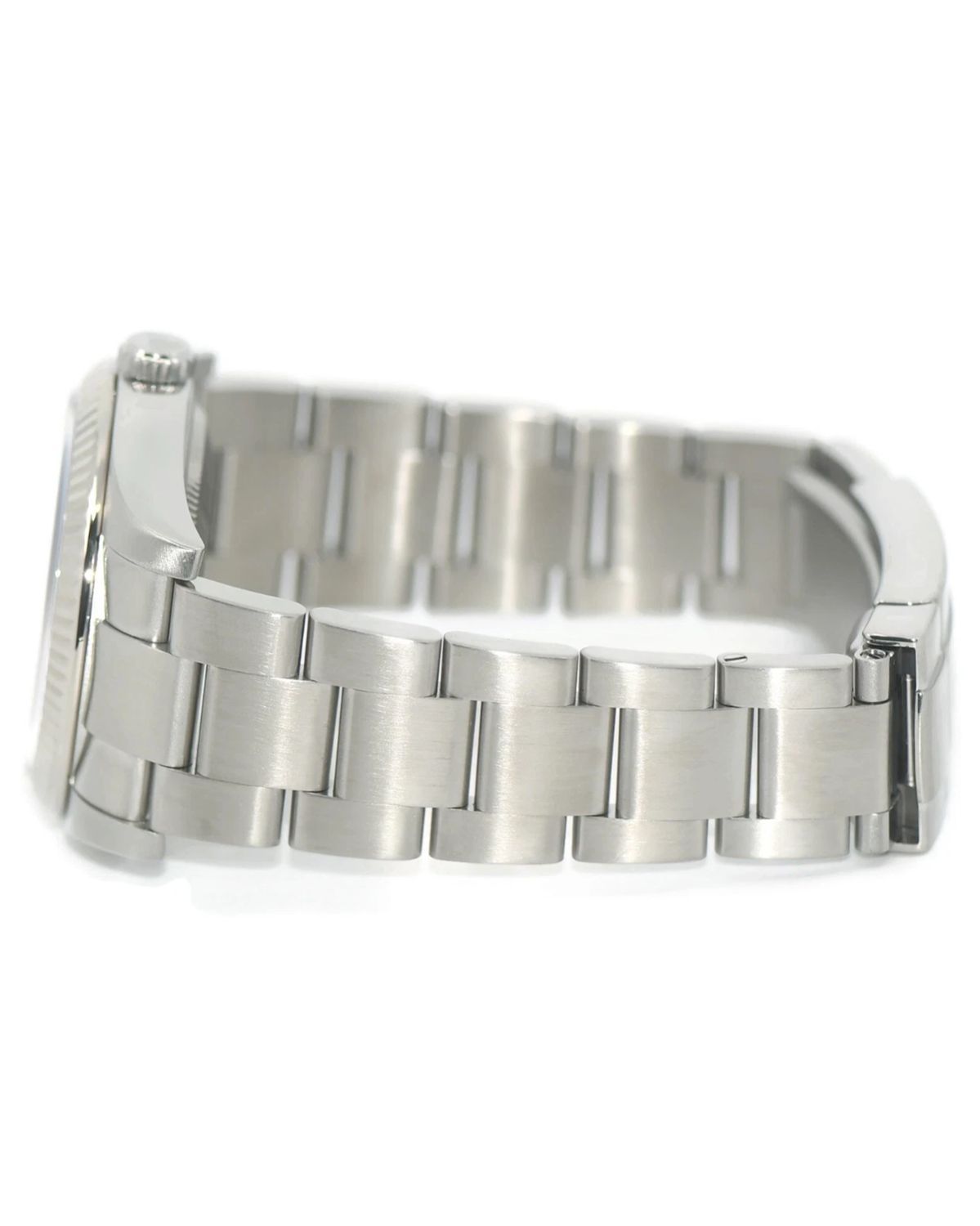 Rolex 116034