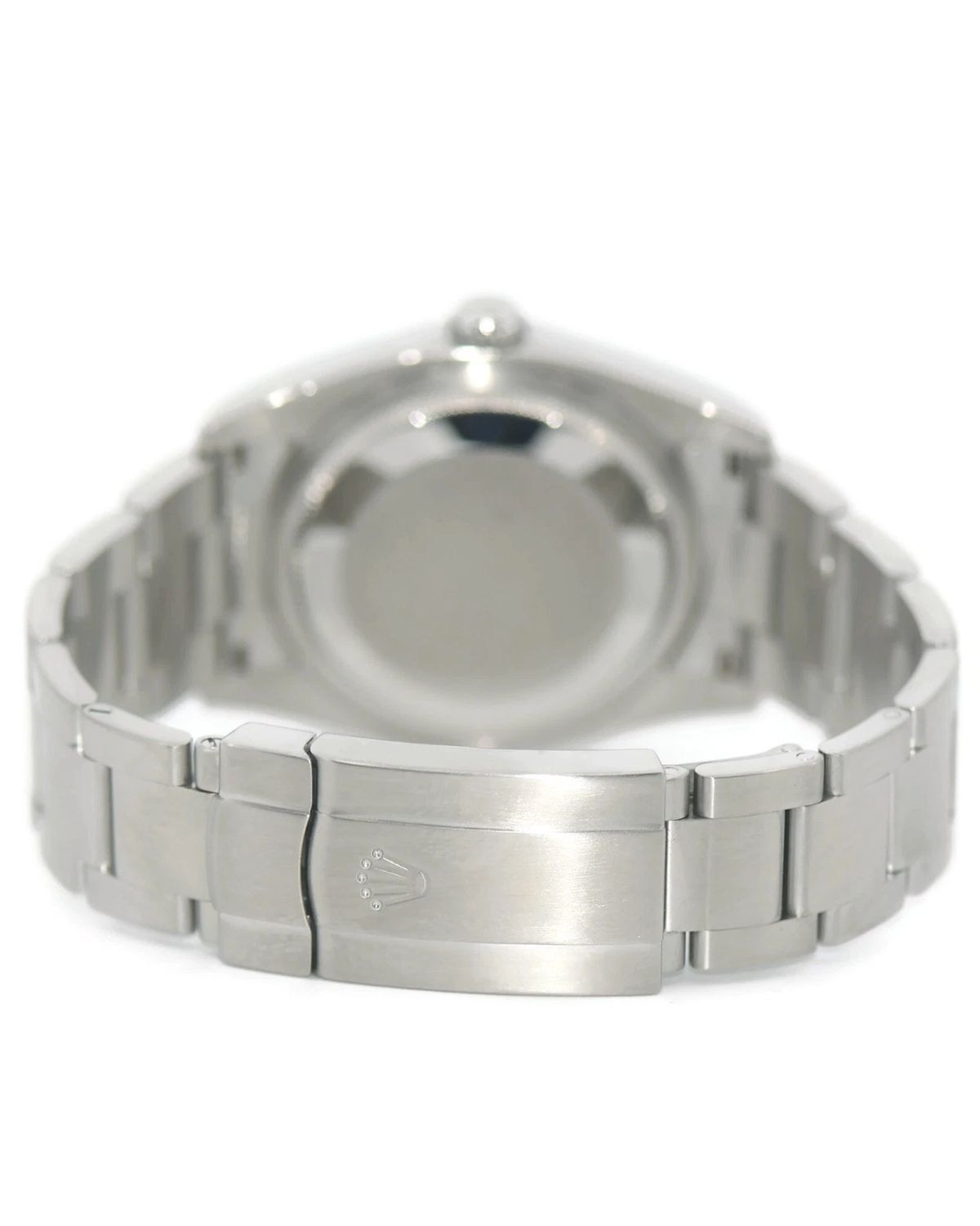 Rolex 116034