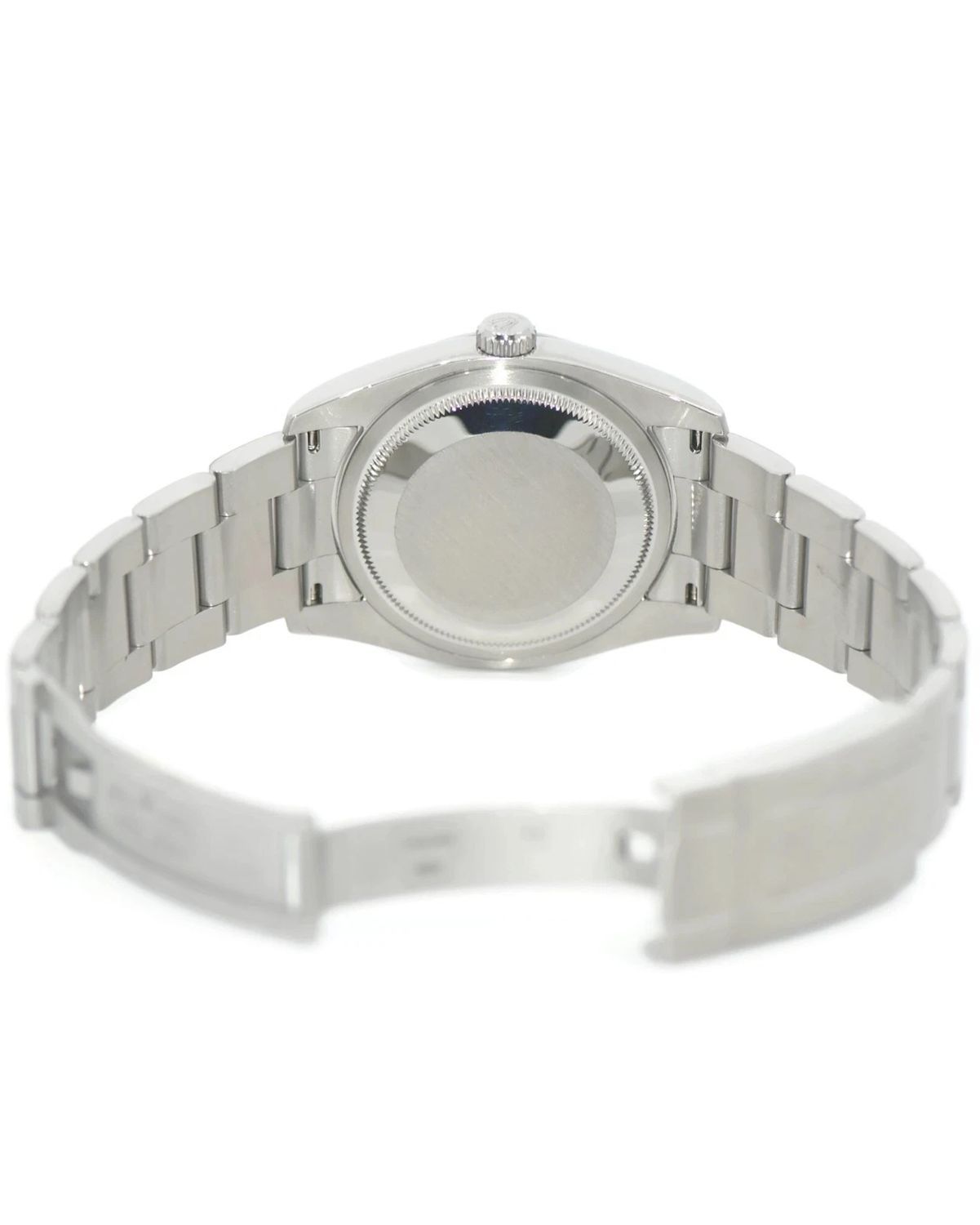 Rolex 116034