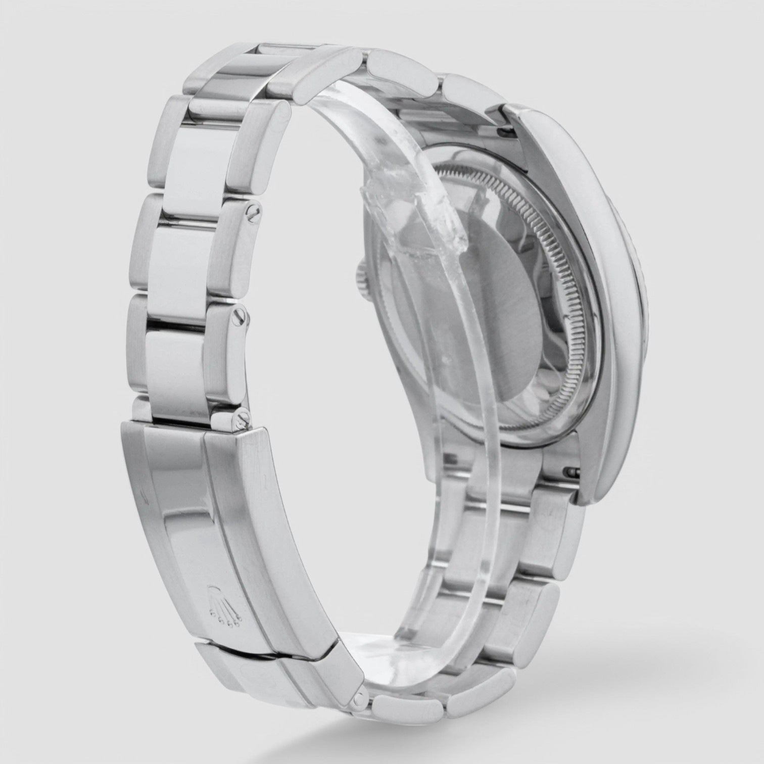 Rolex 116034