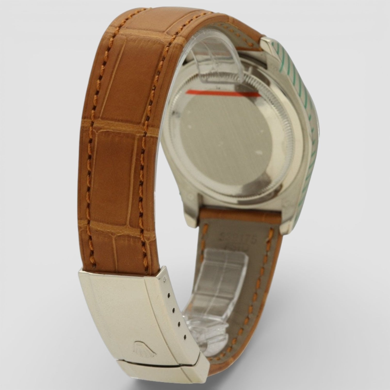 Rolex 116139