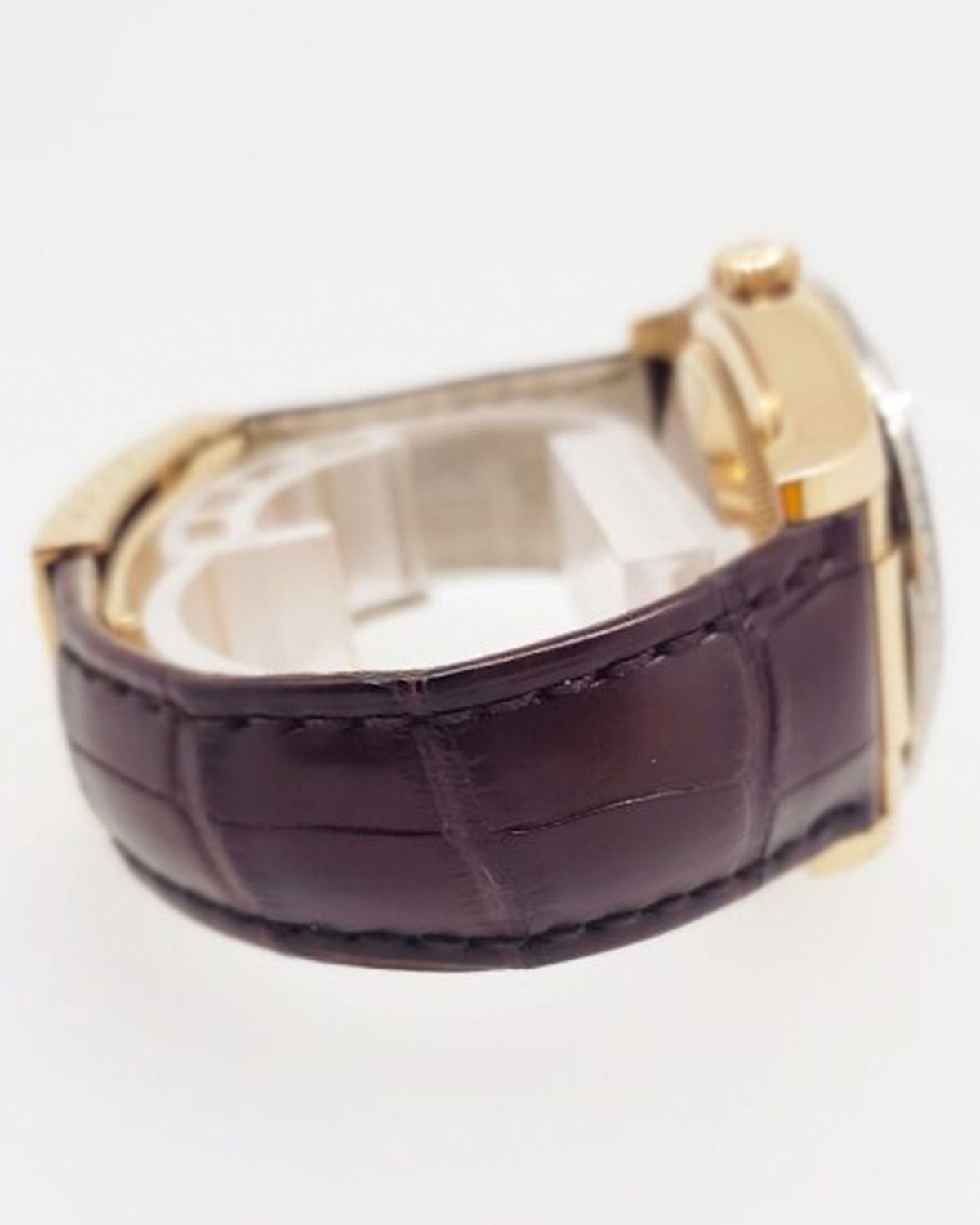 Rolex 116185
