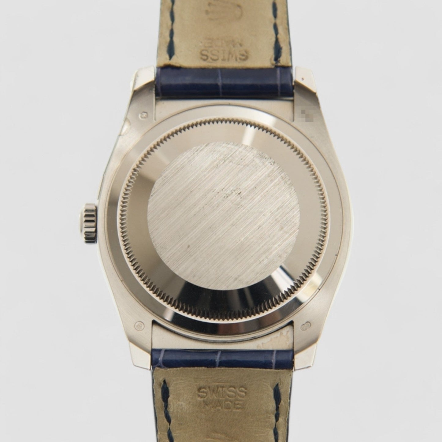 Rolex 116189