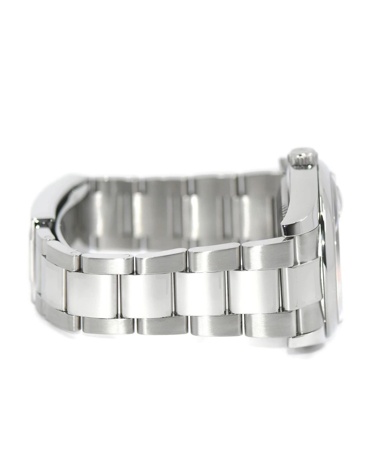 Rolex 116200