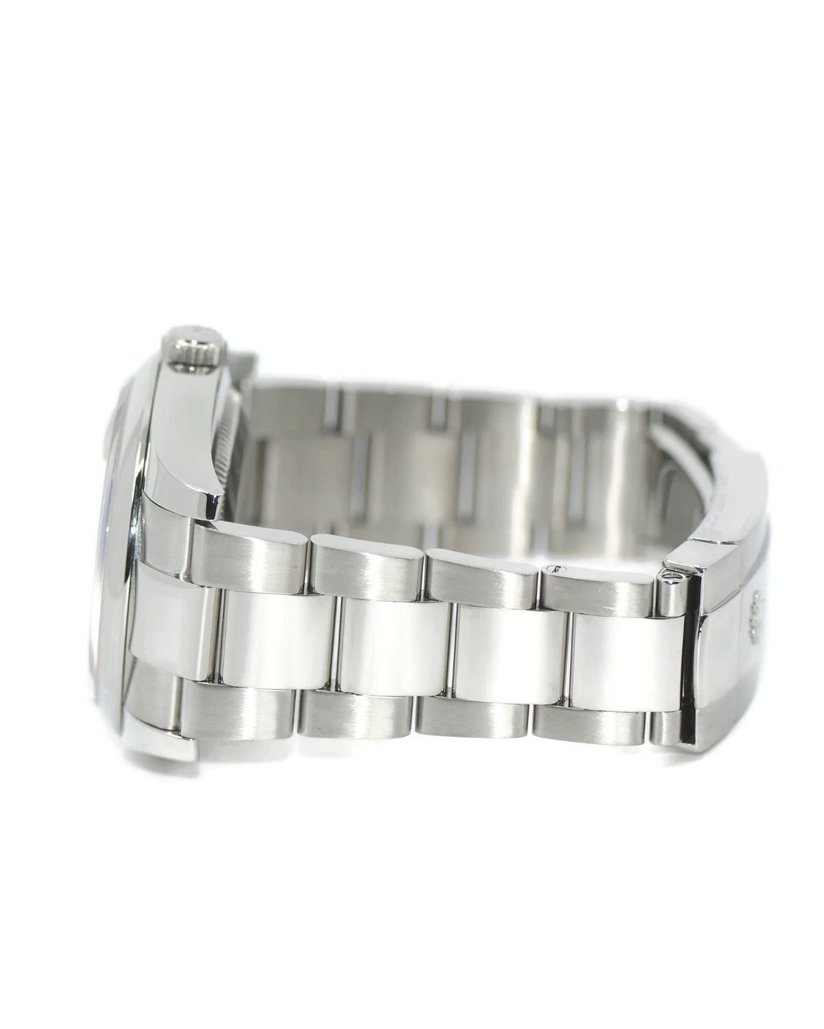 Rolex 116200