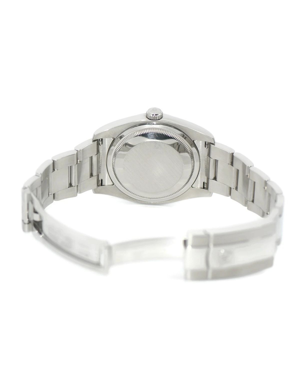 Rolex 116200