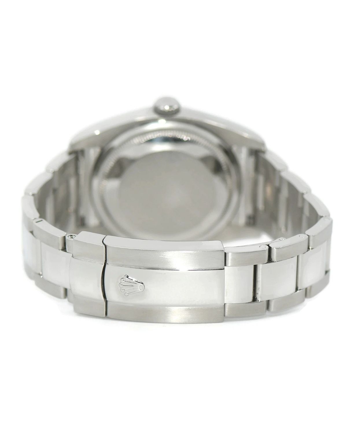 Rolex 116200