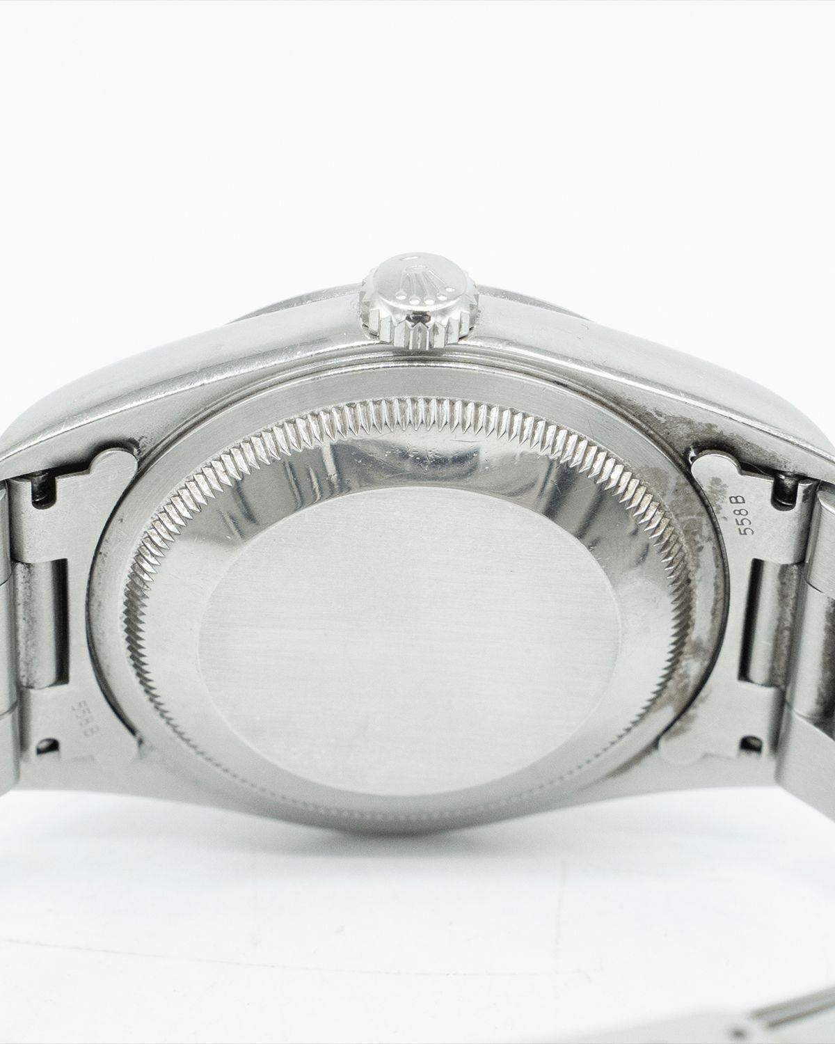 Rolex 116200