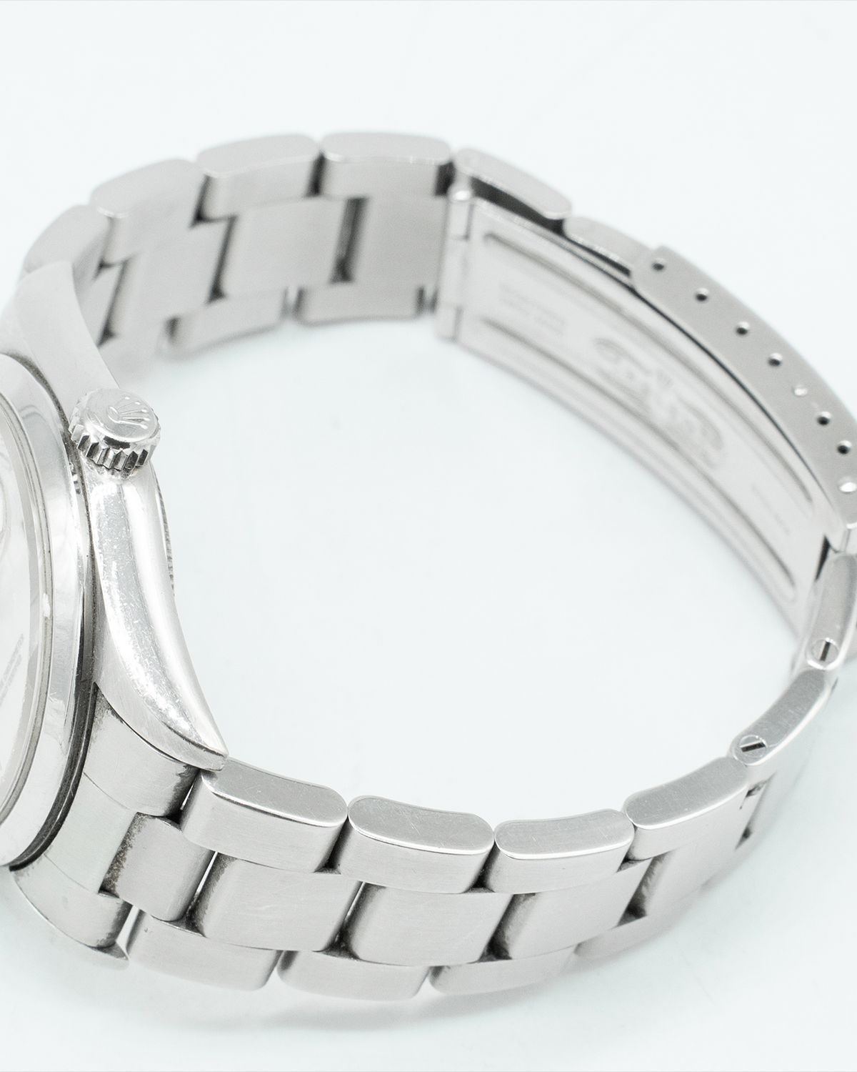 Rolex 116200