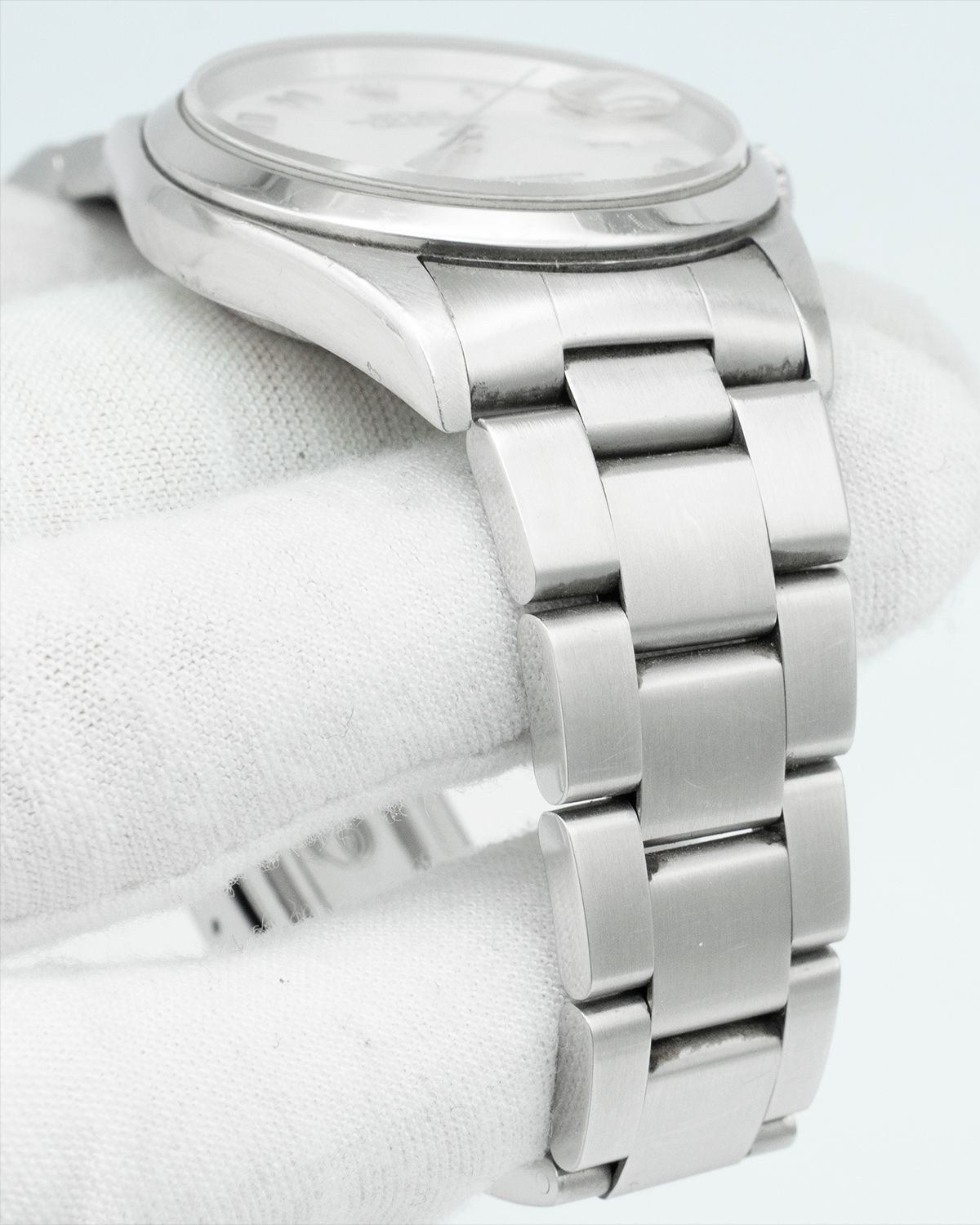 Rolex 116200