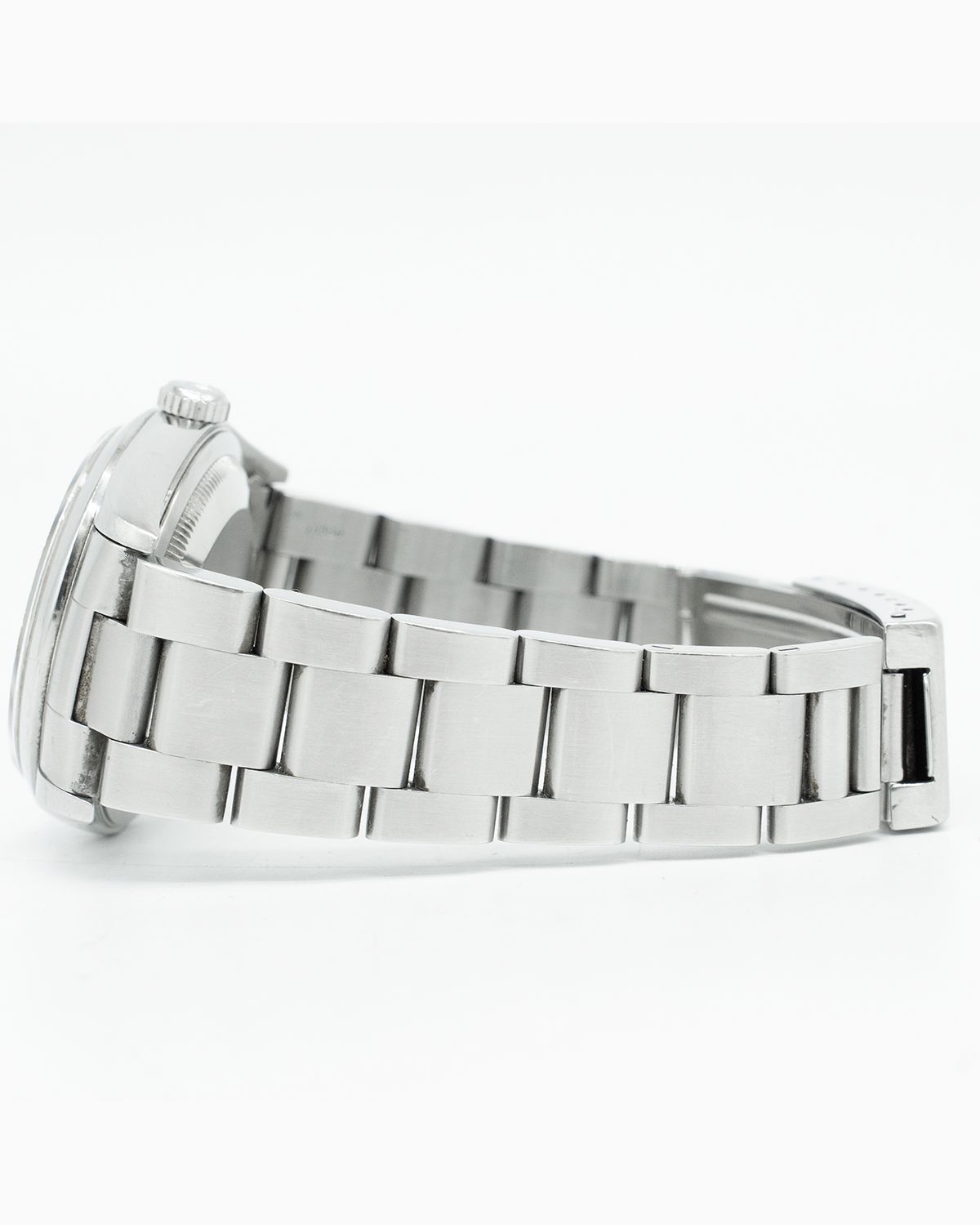 Rolex 116200