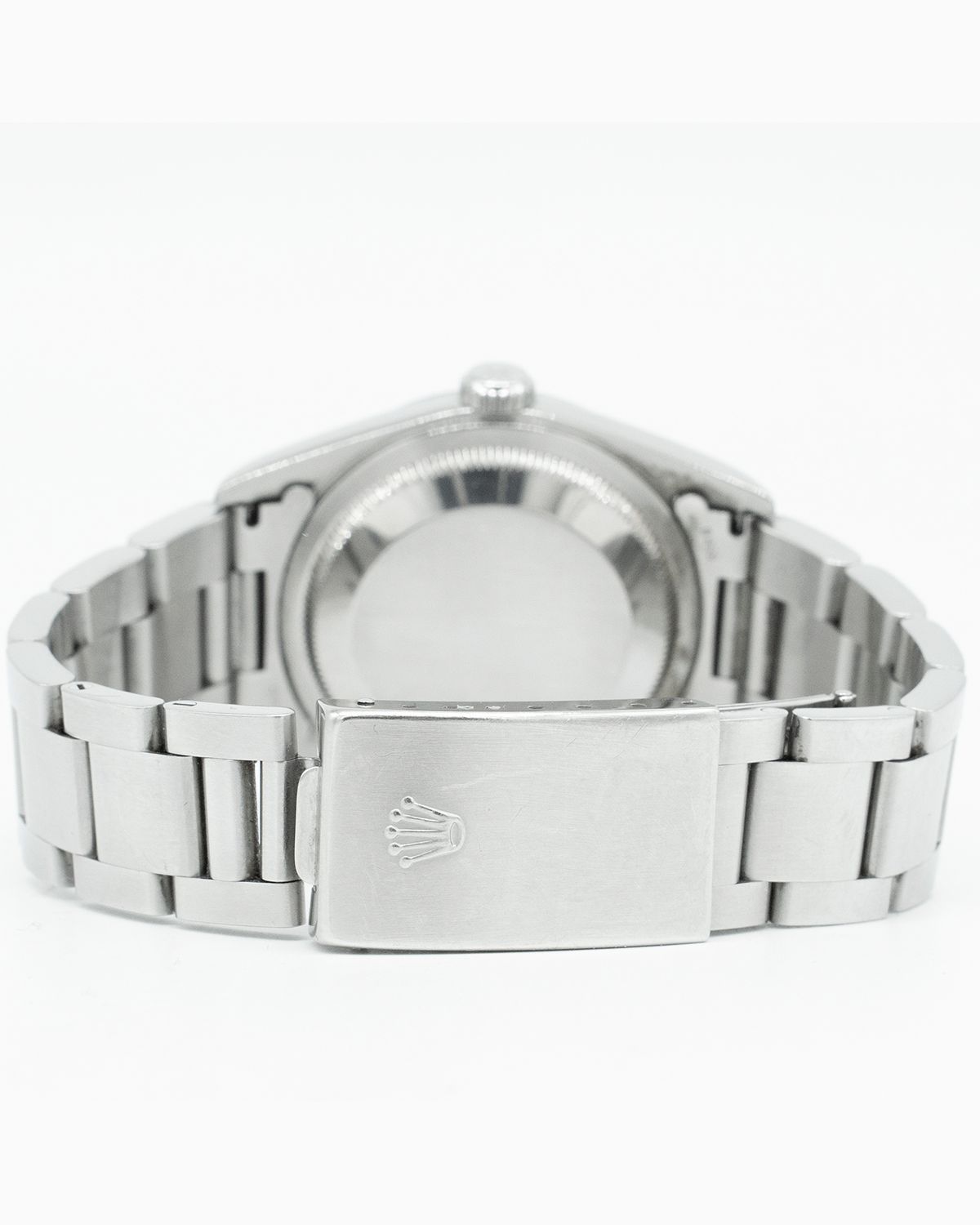 Rolex 116200
