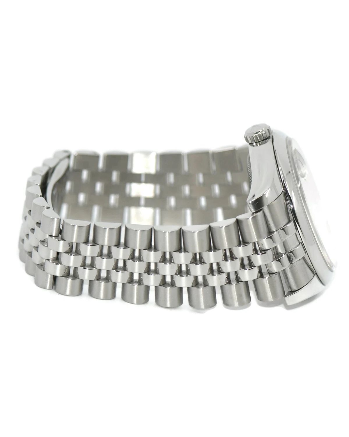Rolex 116200