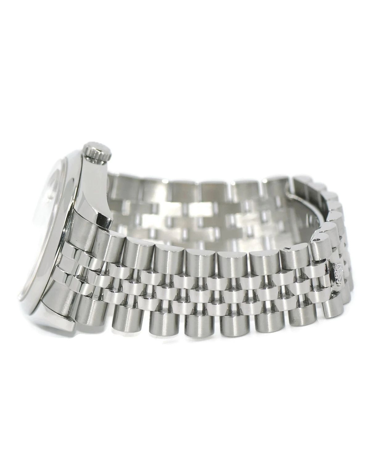 Rolex 116200