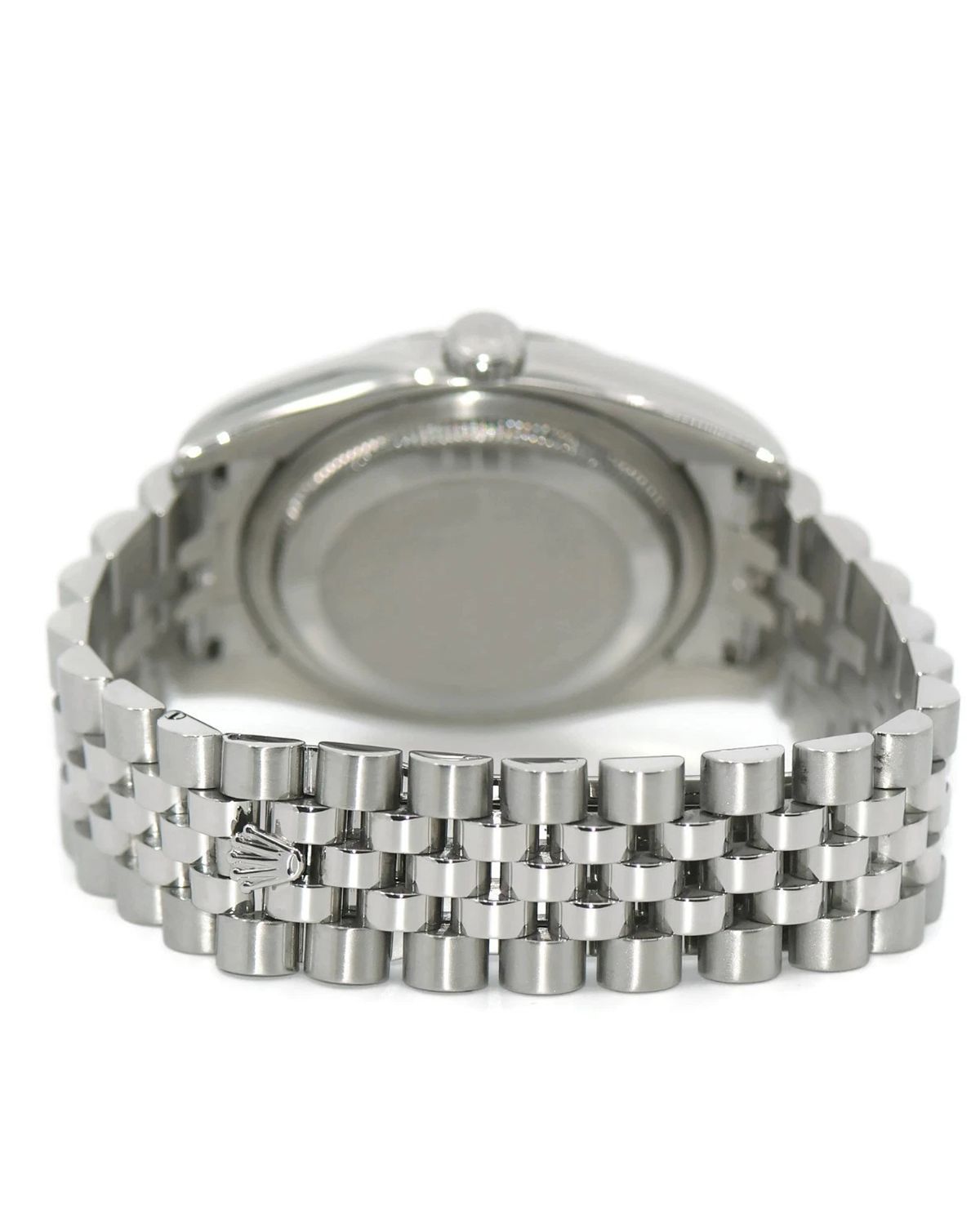 Rolex 116200