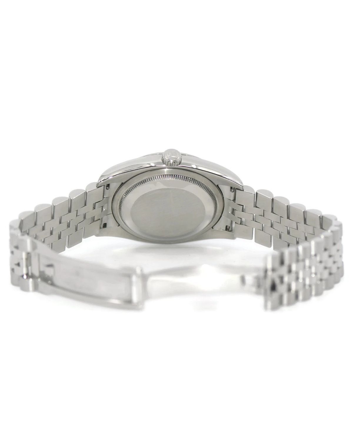Rolex 116200