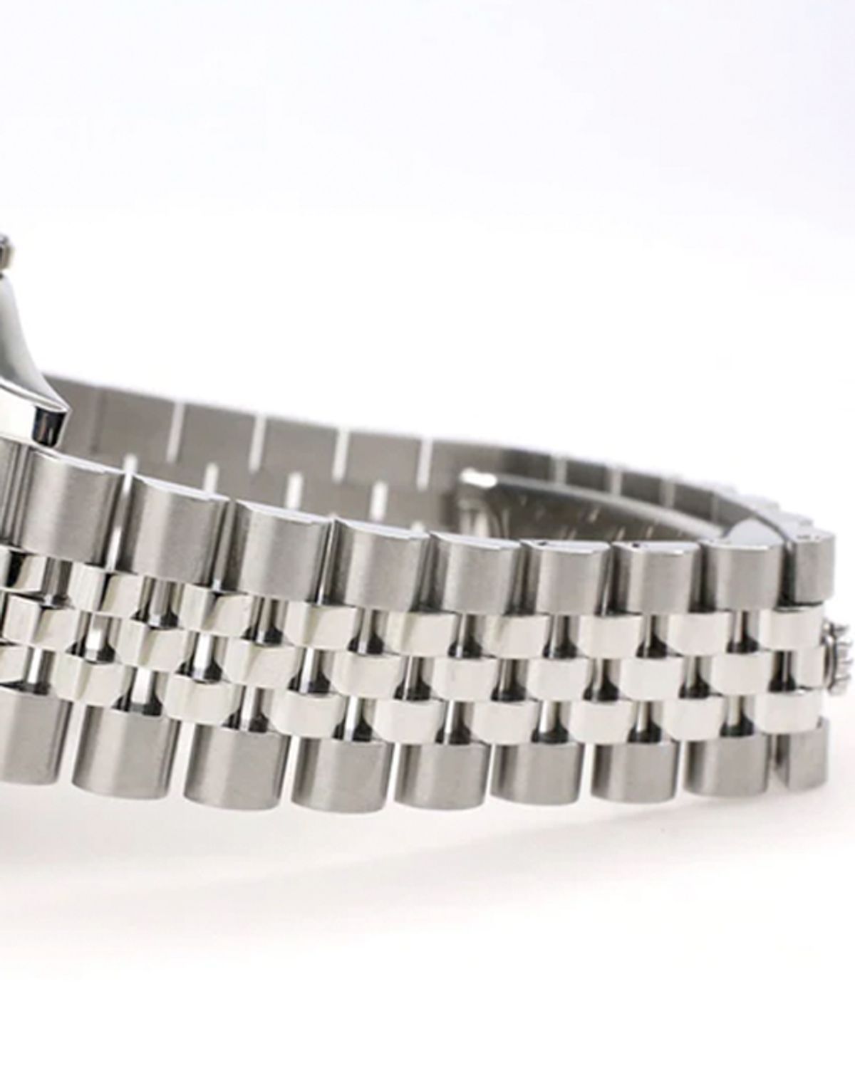 Rolex 116200
