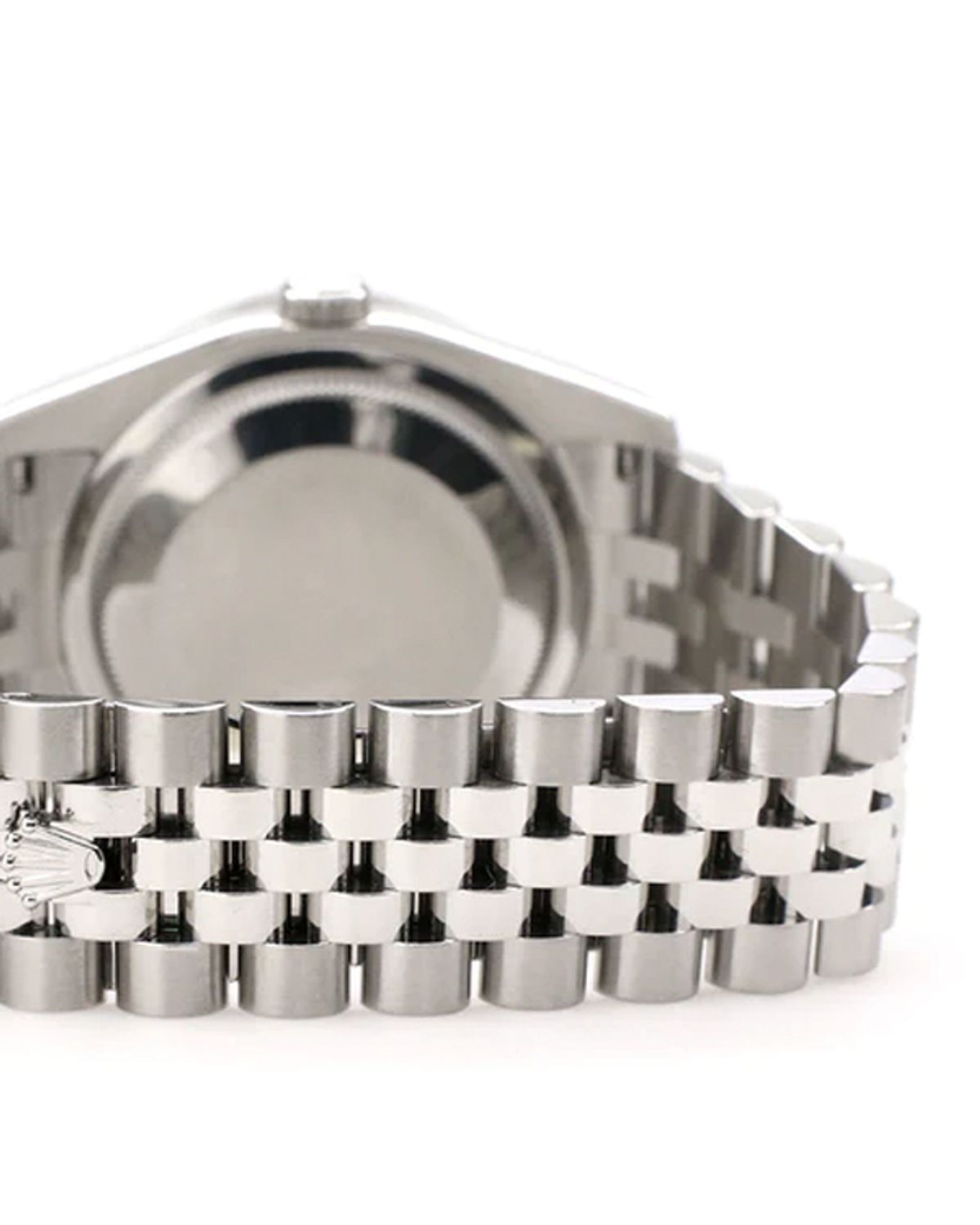 Rolex 116200