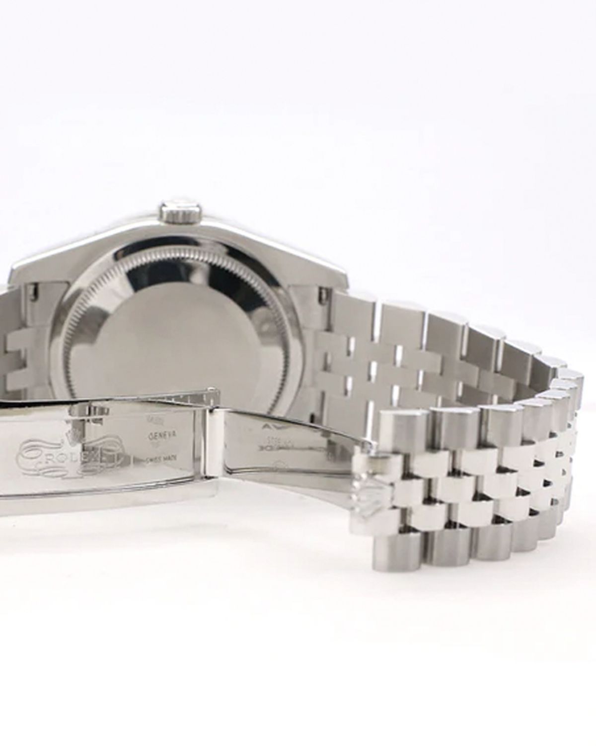 Rolex 116200