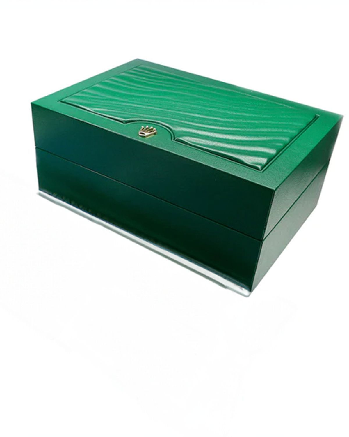 Rolex 116200