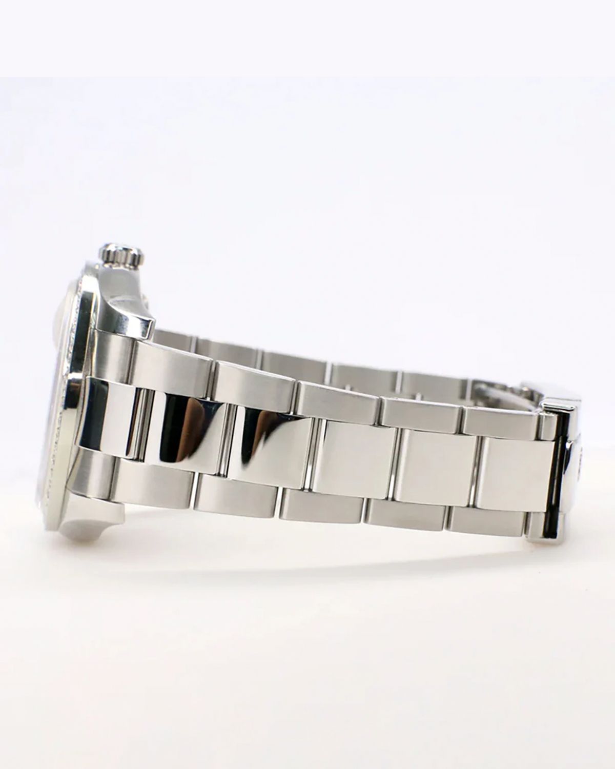 Rolex 116200