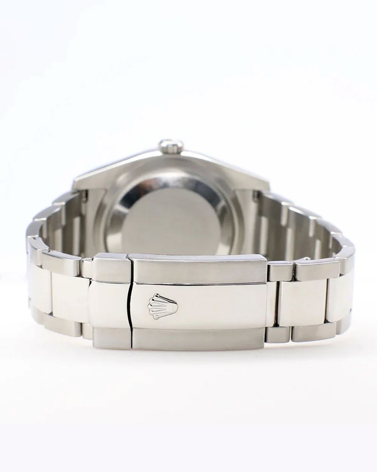 Rolex 116200