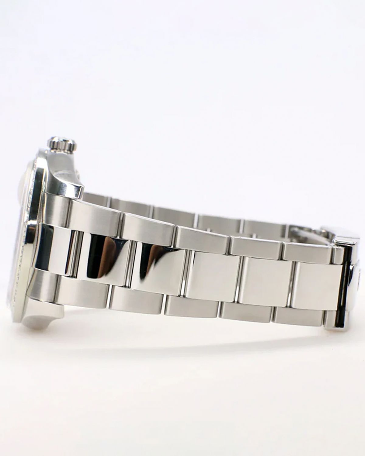 Rolex 116200