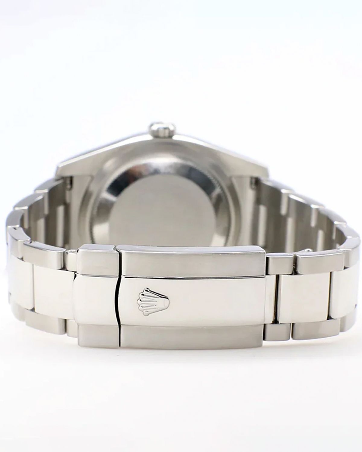 Rolex 116200