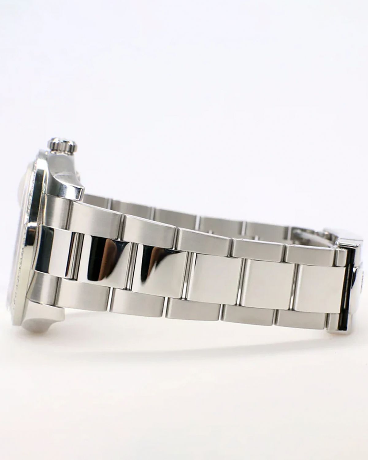 Rolex 116200